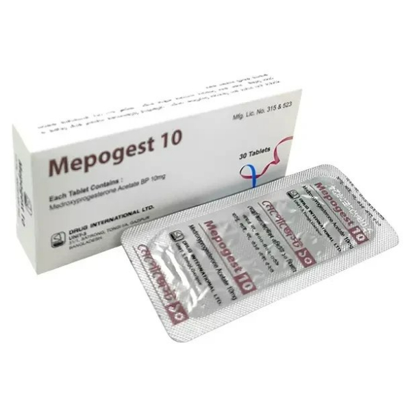 mepogest-10-mg